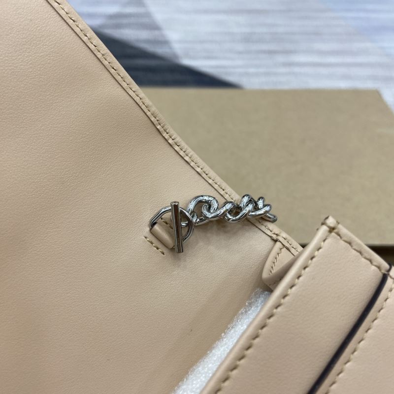 Gvc*1 marmont bags